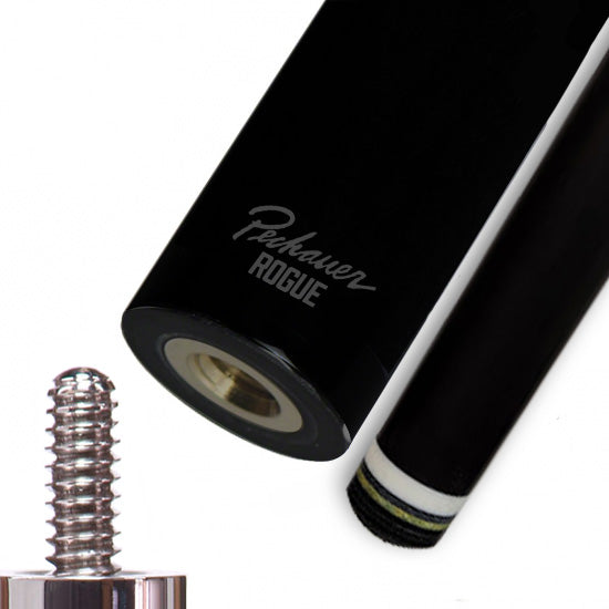 Rogue 11.8mm Carbon Fiber Shaft 5/16 14